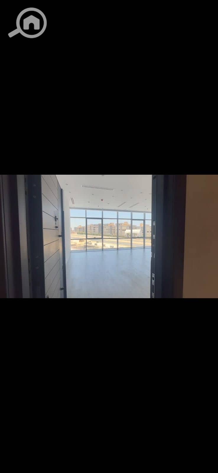 3 WhatsApp Image 2025-09-23 at 2.15. 41 PM (6). jpeg