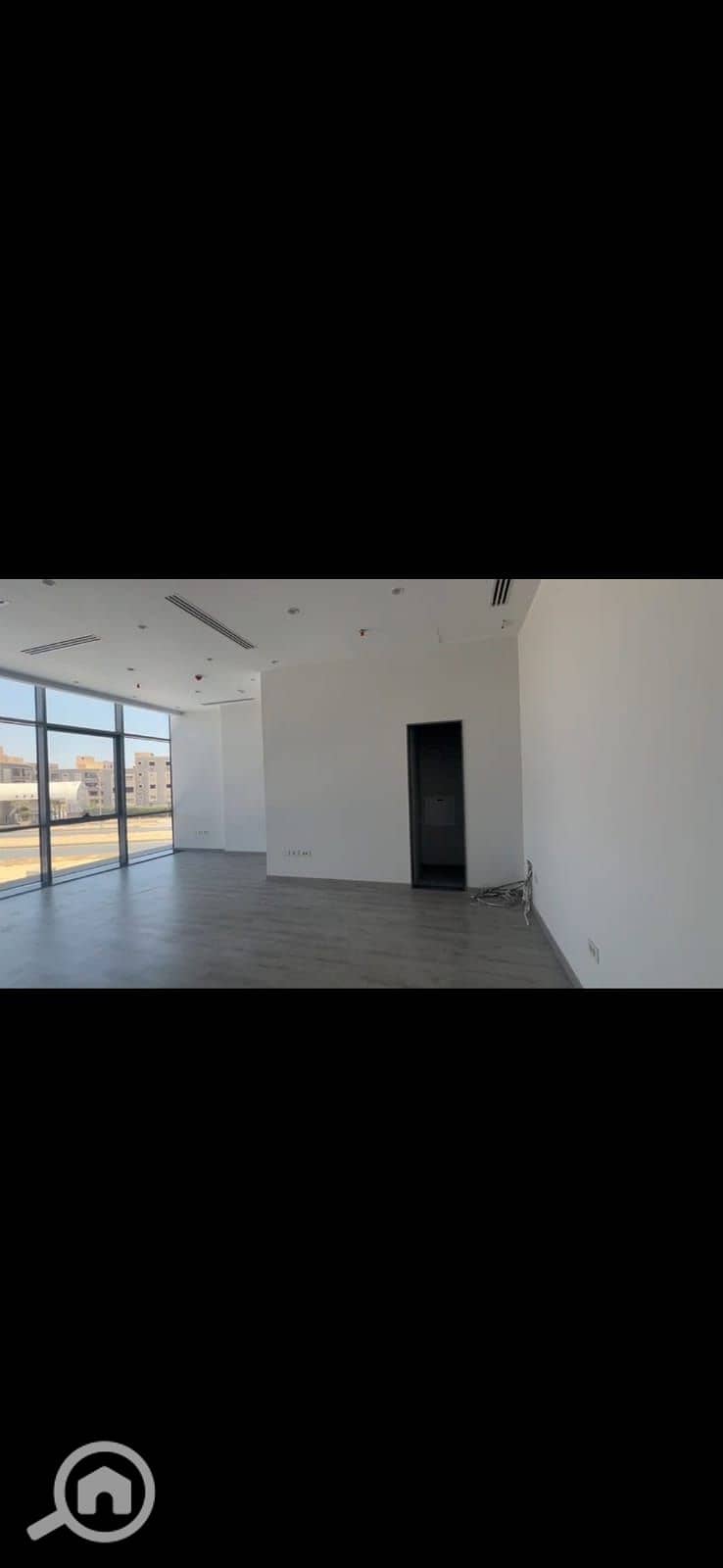 4 WhatsApp Image 2025-09-23 at 2.15. 41 PM (5). jpeg