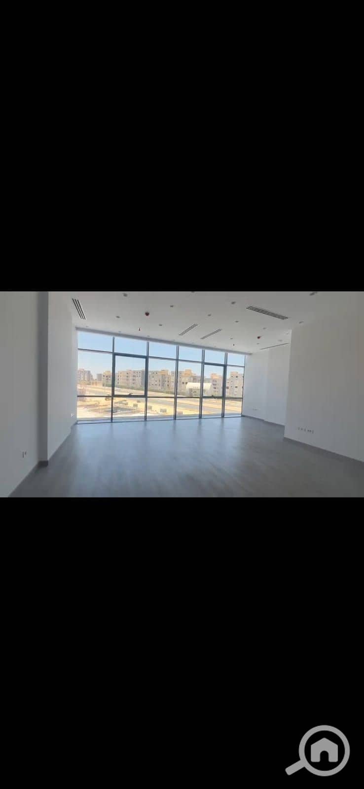 5 WhatsApp Image 2025-09-23 at 2.15. 41 PM (4). jpeg