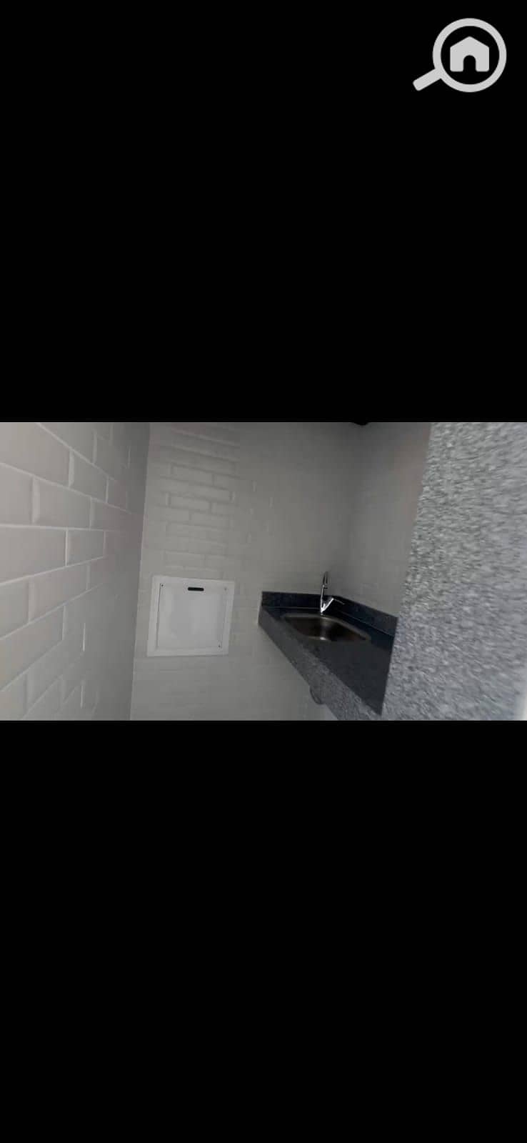 7 WhatsApp Image 2025-09-23 at 2.15. 41 PM (2). jpeg