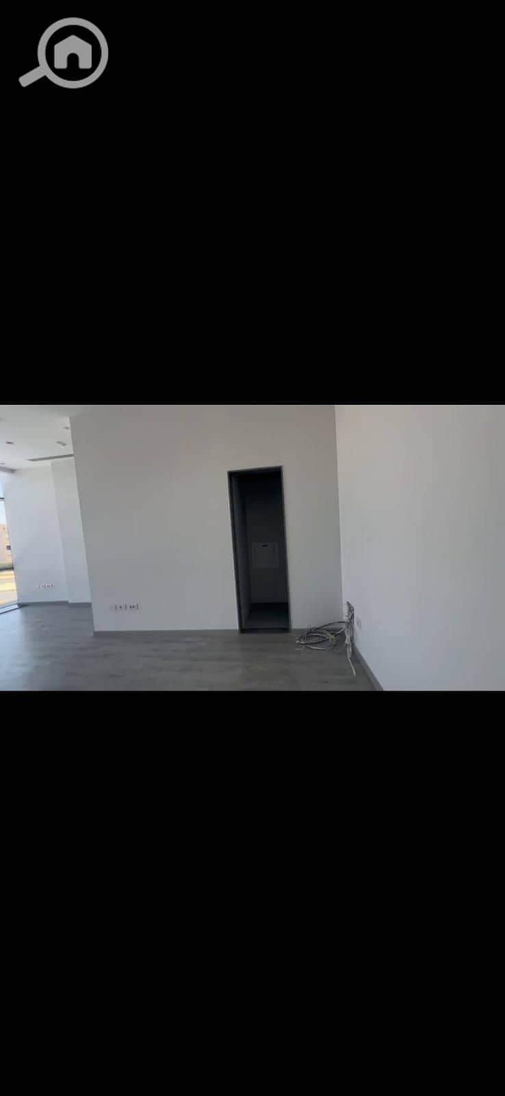 8 WhatsApp Image 2025-09-23 at 2.15. 41 PM (1). jpeg