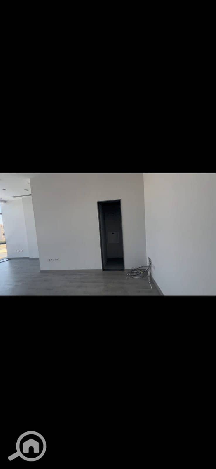 9 WhatsApp Image 2025-09-23 at 2.15. 41 PM. jpeg