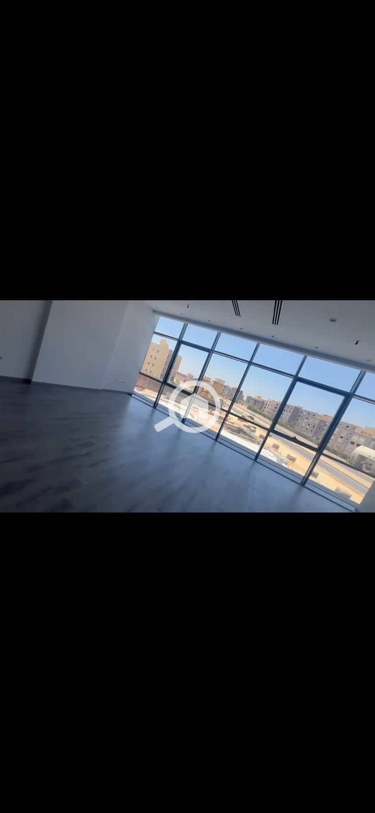 11 WhatsApp Image 2025-09-23 at 2.15. 40 PM (5). jpeg