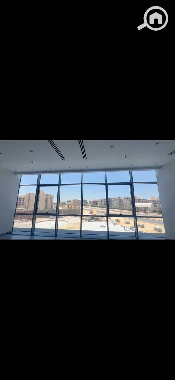 12 WhatsApp Image 2025-09-23 at 2.15. 40 PM (4). jpeg