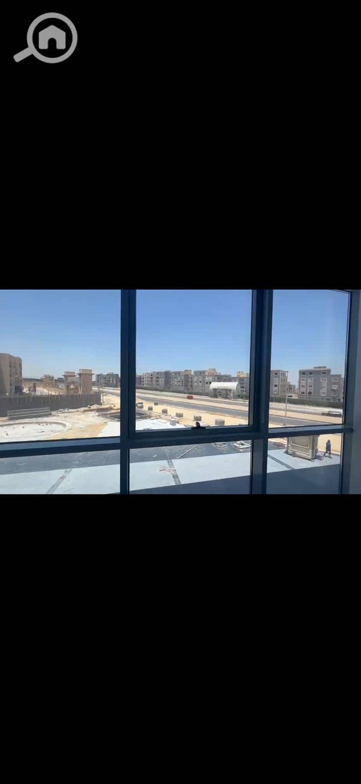 13 WhatsApp Image 2025-09-23 at 2.15. 40 PM (3). jpeg