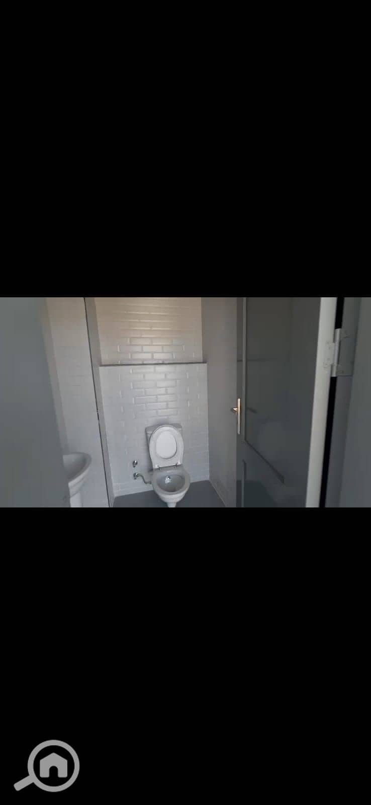 14 WhatsApp Image 2025-09-23 at 2.15. 40 PM (2). jpeg