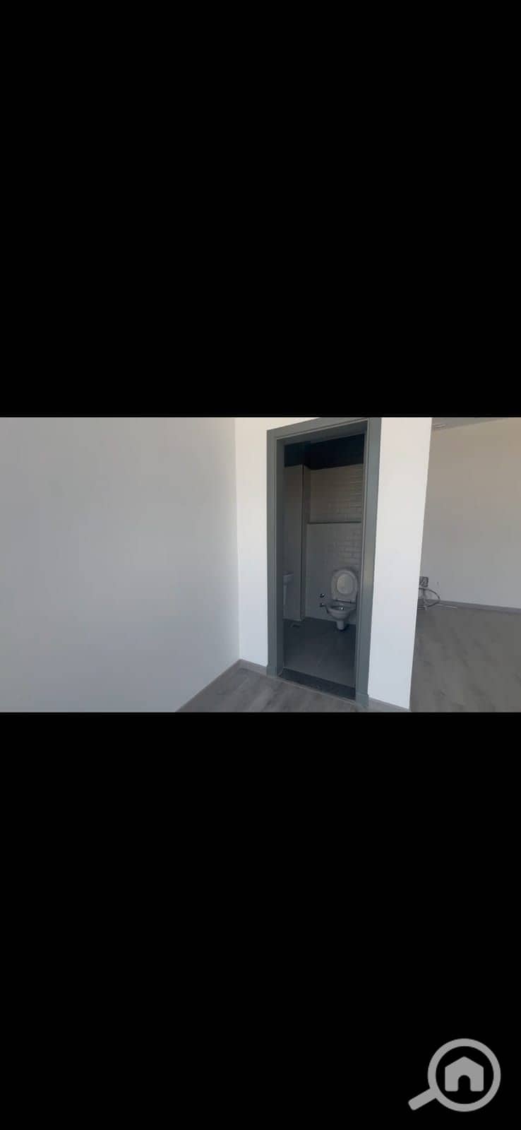 15 WhatsApp Image 2025-09-23 at 2.15. 40 PM (1). jpeg