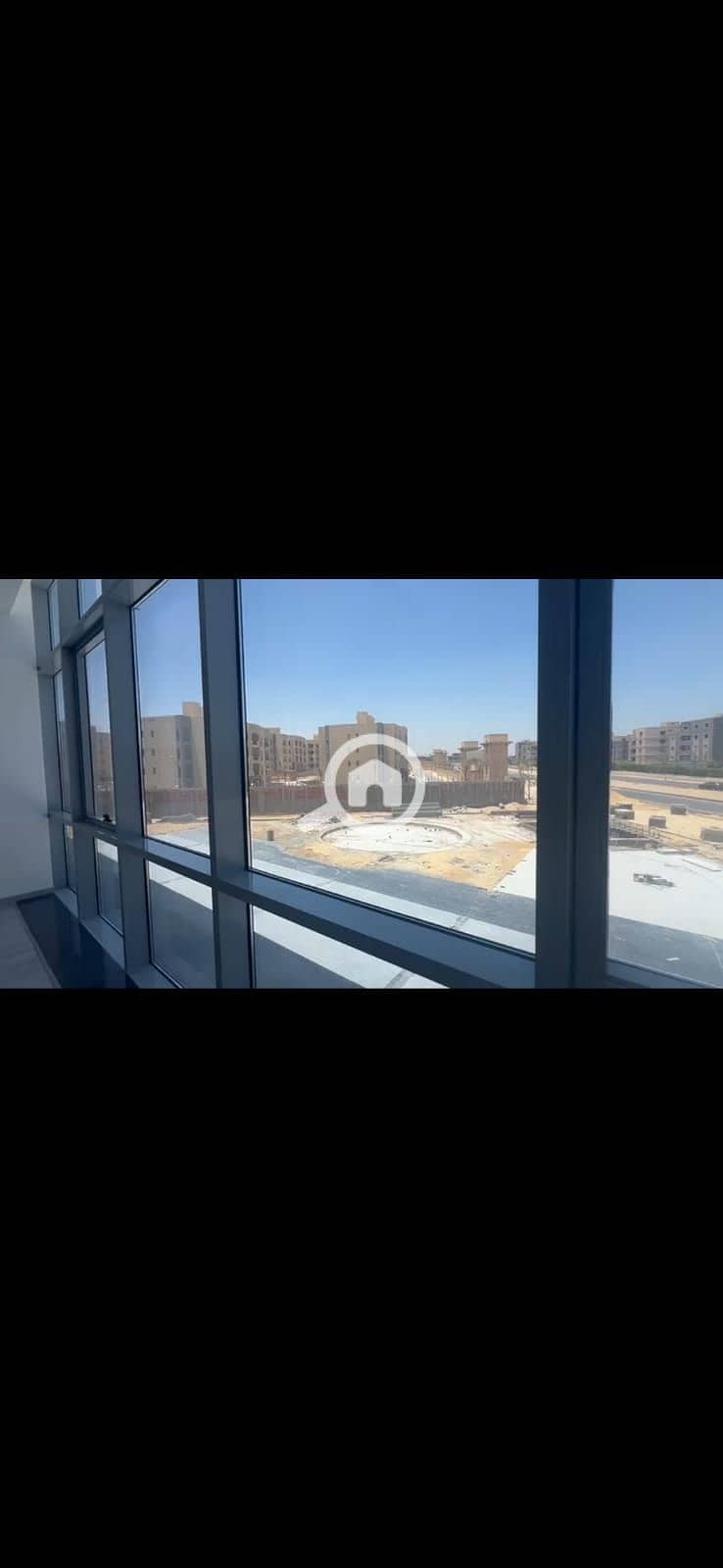 16 WhatsApp Image 2025-09-23 at 2.15. 40 PM. jpeg