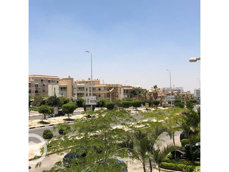 2 فيلا الشويفات ----. jpg