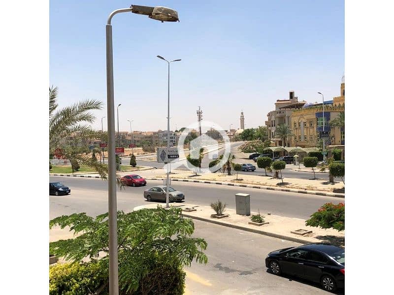 3 فيلا الشويفات -------------. jpg
