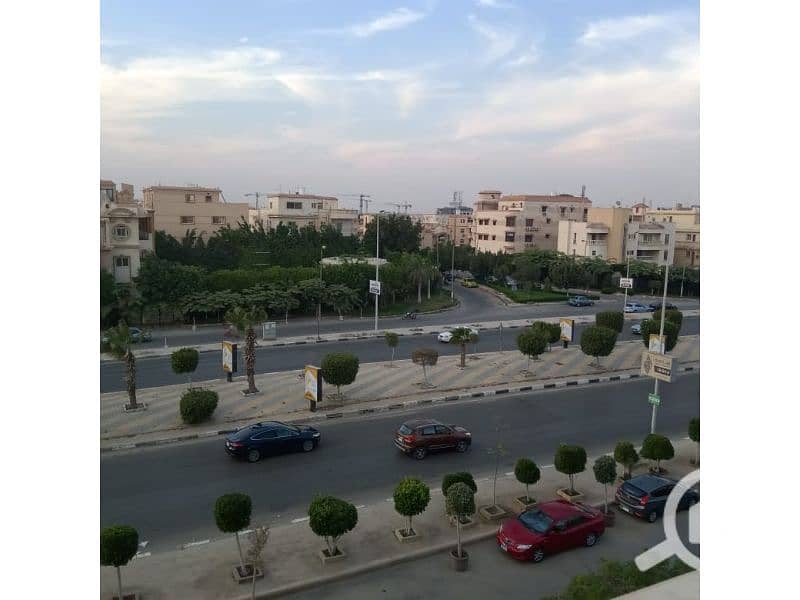 5 فيلا الشويفات 00000000000-. jpg