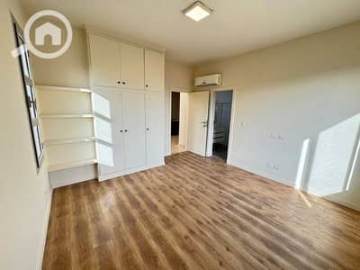4 Bedroom Apartment for Sale in Heliopolis, Cairo - 501058125_1728433891107090_3639157882251032343_n. jpg