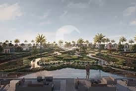 3 Bedroom Apartment for Sale in Sheikh Zayed, Giza - images. jpeg