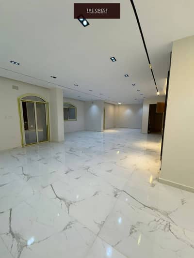 3 Bedroom Flat for Sale in New Capital City, Cairo - 417418855_312241321814221_3748373894514872826_n. jpg
