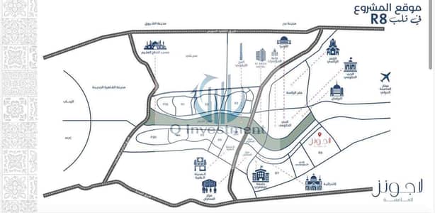4 Bedroom Duplex for Sale in New Capital City, Cairo - 0b03d905-9fc3-4d39-960d-168e689feeff. jpg