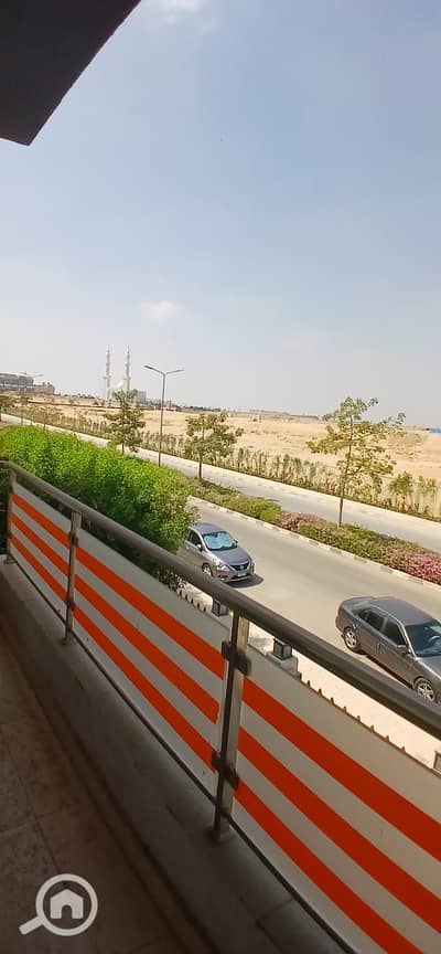 تاون هاوس 5 غرف نوم للبيع في مدينة الشروق، القاهرة - WhatsApp Image 2025-09-23 at 1.10. 57 PM (2). jpeg