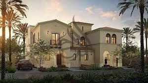 3 Bedroom Apartment for Sale in New Cairo, Cairo - city gate. jpg
