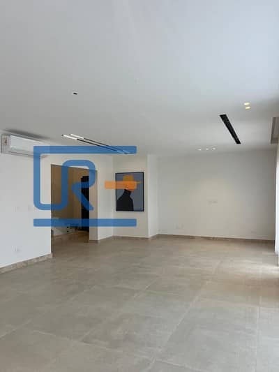 3 Bedroom Duplex for Rent in New Cairo, Cairo - 2. jpg