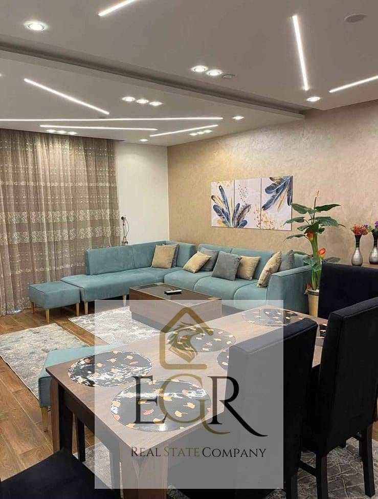 2 IMG-20250825-WA0147. jpg