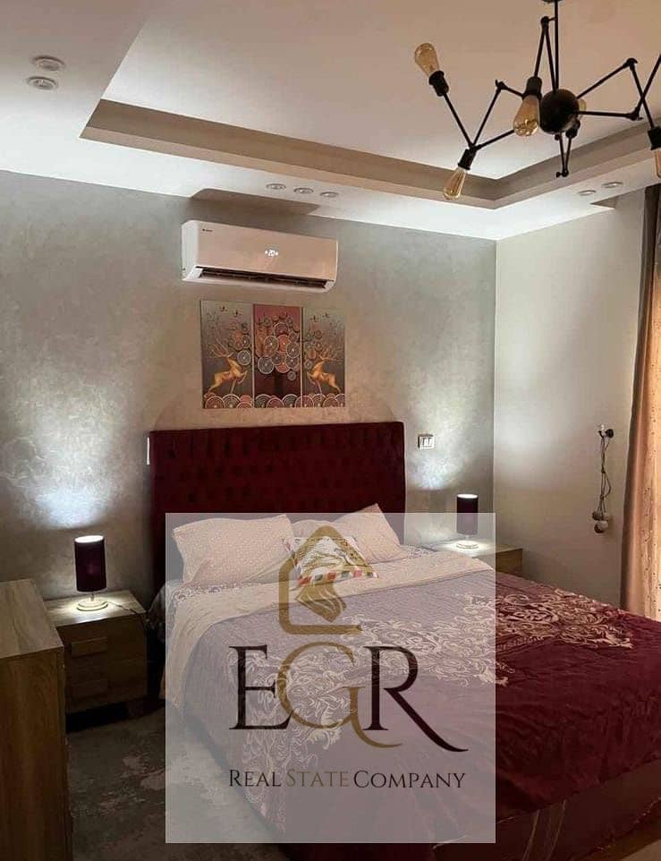 3 IMG-20250825-WA0146. jpg