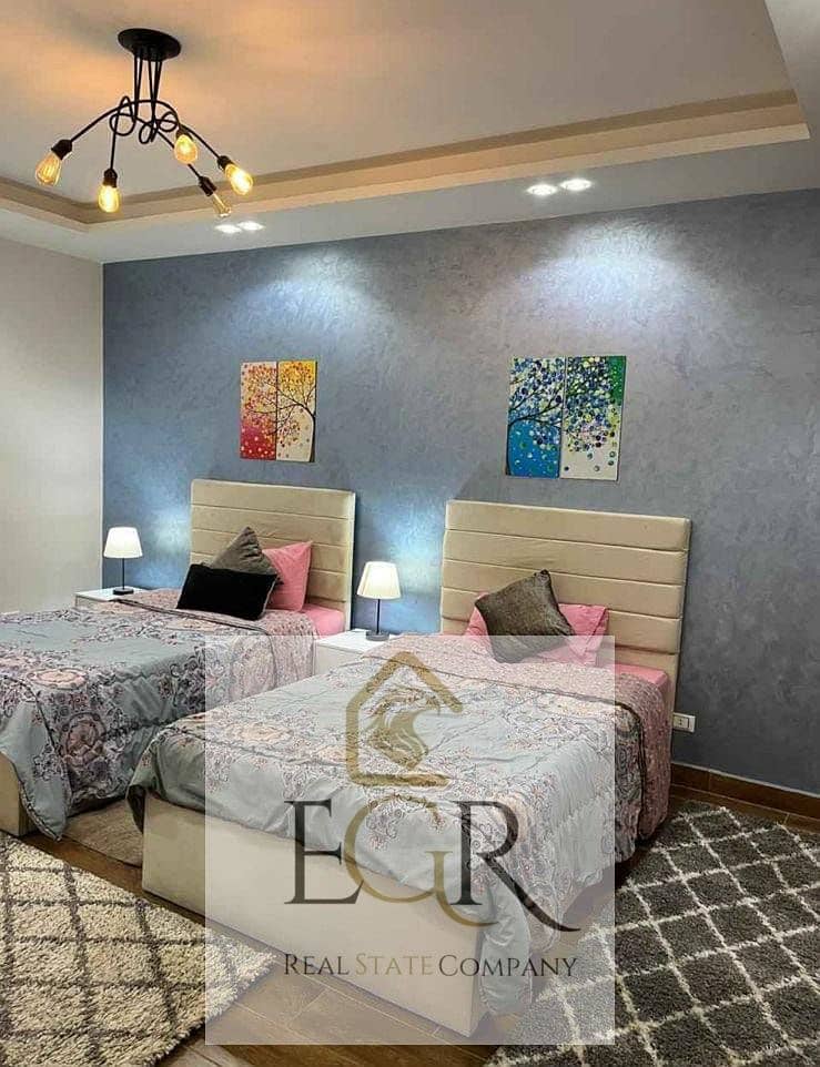 4 IMG-20250825-WA0149. jpg