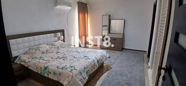 2 Bedroom Flat for Rent in New Cairo, Cairo - 6808e03555238_WhatsApp-Image-2025-02-02-at-12.38. 25-PM (1). jpeg