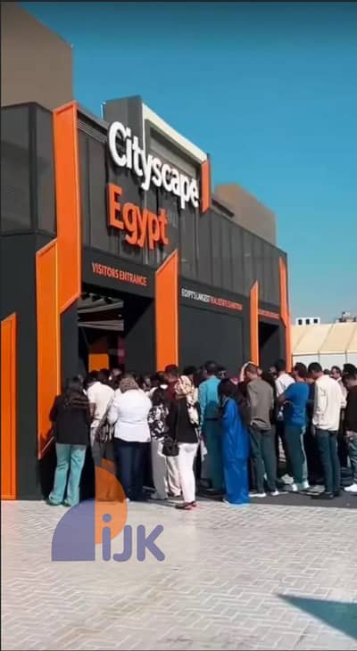 محلات تجارية  للبيع في القاهرة الجديدة، القاهرة - IMG_٢٠٢٥٠٩٢٣_١٤٤٧٤٨. jpg