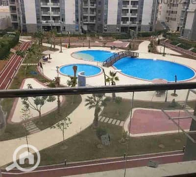 3 Bedroom Penthouse for Sale in New Cairo, Cairo - Screenshot_٢٠٢٣٠٧١٧_٢١٠٨٣٦_dubizzle EG OLX. jpg