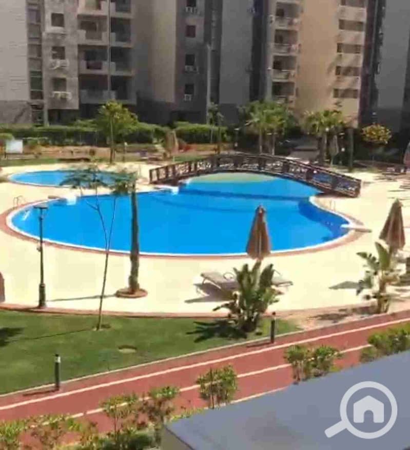 13 Screenshot_٢٠٢٣٠٧٣١_٢١٠٧٤١_WhatsApp. jpg