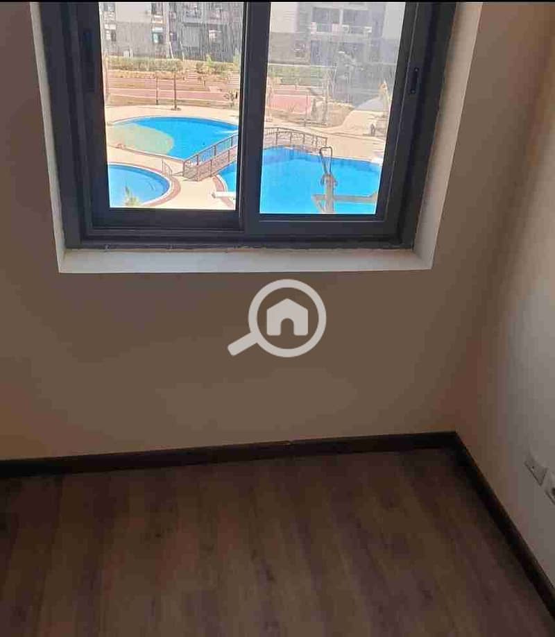 16 Screenshot_٢٠٢٣٠٧١٧_٢١٥٥٠٠_Aqarmap. jpg