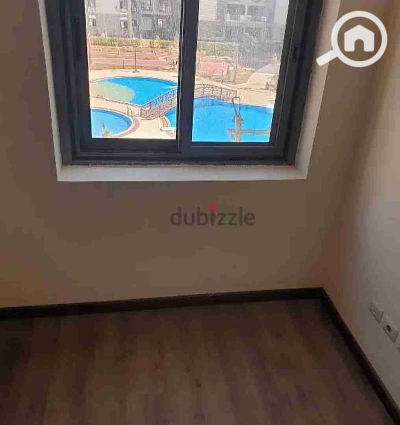 19 Screenshot_٢٠٢٣٠٧١٧_٢١٠٩٣٩_dubizzle EG OLX. jpg