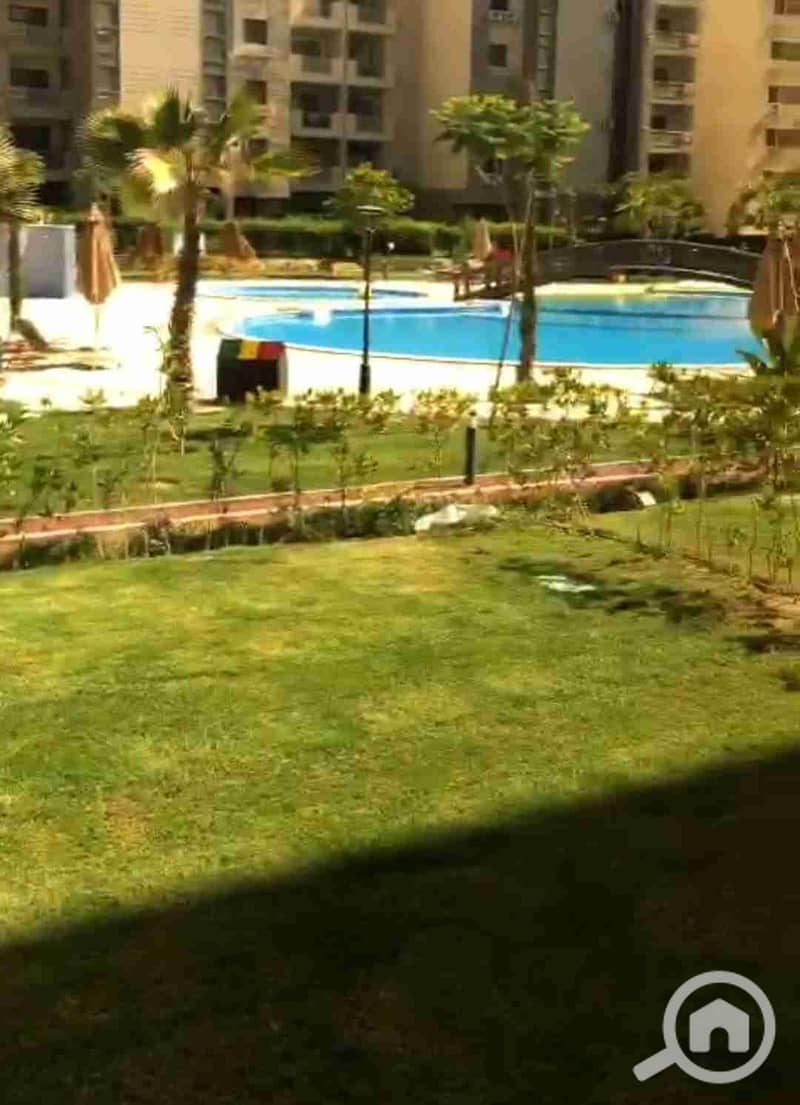 30 Screenshot_٢٠٢٣٠٧٣١_٢١١١٣٠_WhatsApp. jpg