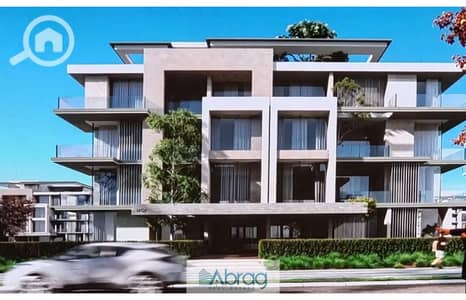 3 Bedroom Flat for Sale in 6th of October, Giza - 31029528-800x600. jpg