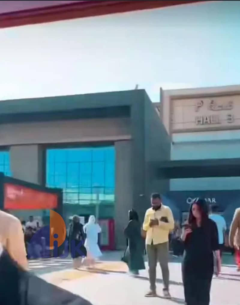 6 IMG_٢٠٢٥٠٩٢٣_١٤٤٣١٣. jpg