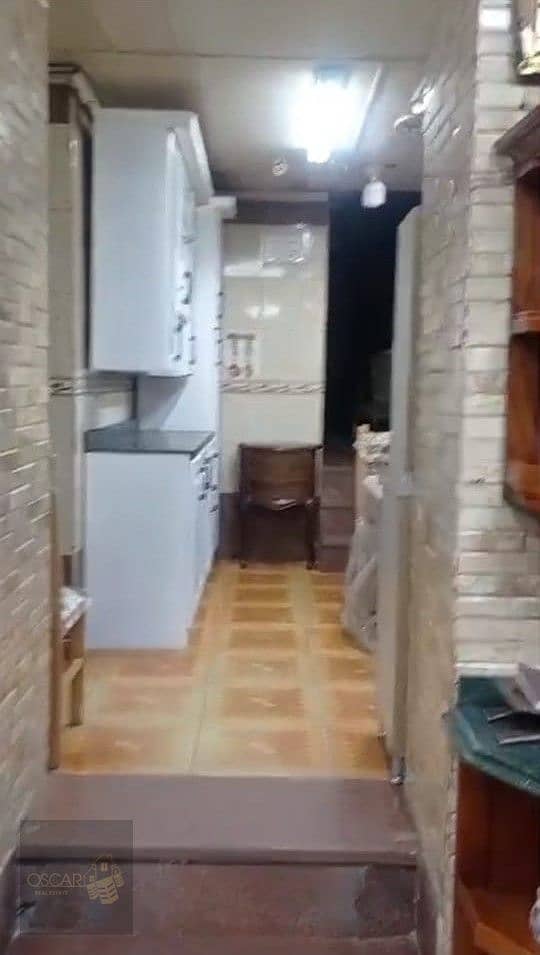 6 WhatsApp Image 2025-09-23 at 2.44. 26 PM (1). jpeg