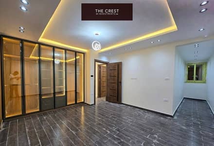 2 Bedroom Apartment for Sale in New Capital City, Cairo - 548026412_24731435673212866_4790522315894832771_n. jpg