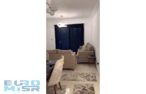 2 Bedroom Flat for Sale in Madinaty, Cairo - Screenshot 2025-09-22 152201. jpg