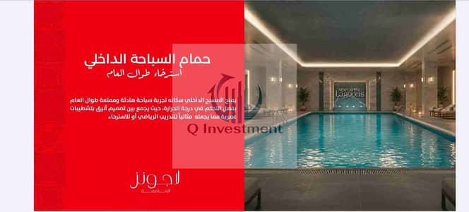 تاون هاوس 4 غرف نوم للبيع في العاصمة الإدارية الجديدة، القاهرة - IMG-20250923-WA0018. jpg