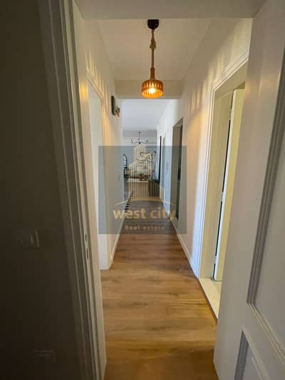 3 Bedroom Apartment for Rent in 6th of October, Giza - WhatsApp Image 2025-09-23 at 2.04. 09 PM(1). jpeg