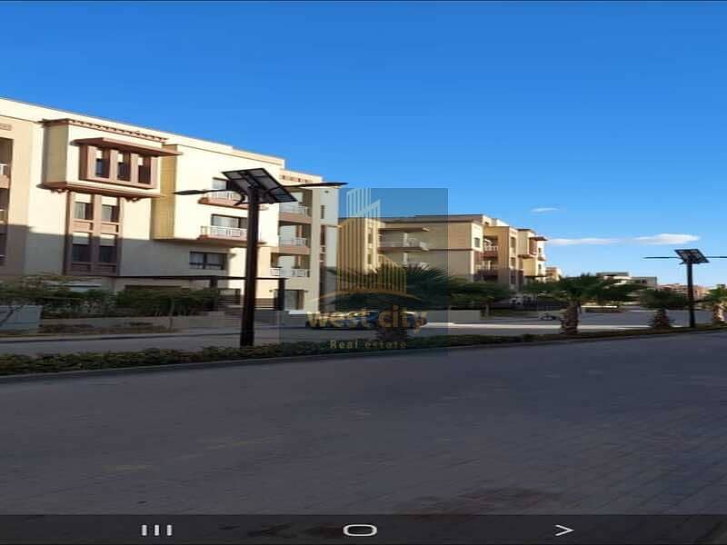 8 4952bd59-6cc9-43a9-a3ce-5308052fd634. jpg