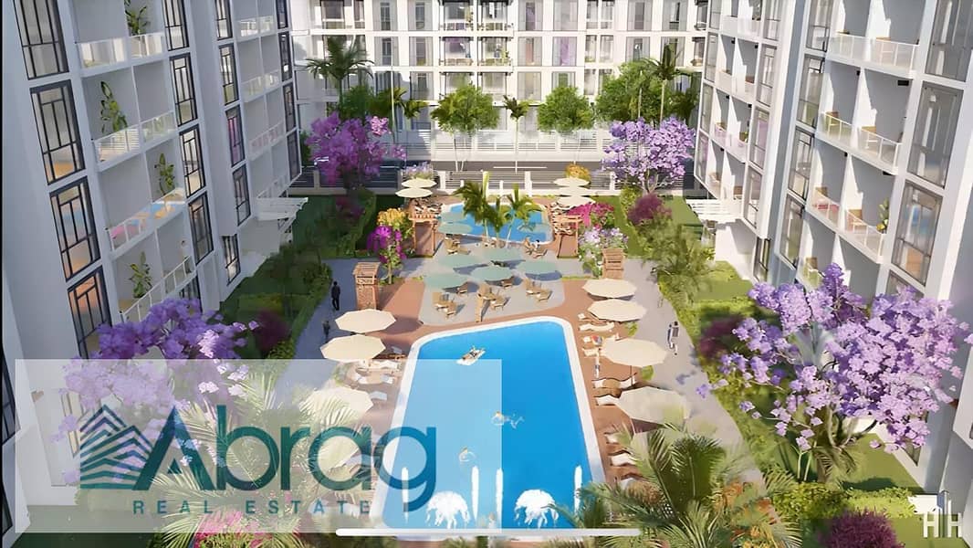 2 WhatsApp Image 2025-09-23 at 11.22. 50 AM (1). jpeg