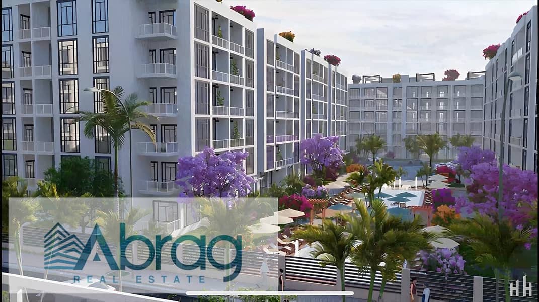 3 WhatsApp Image 2025-09-23 at 11.22. 50 AM. jpeg