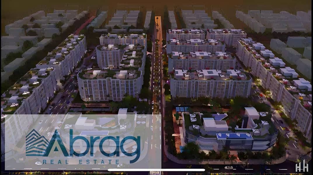 4 WhatsApp Image 2025-09-23 at 11.22. 49 AM (1). jpeg