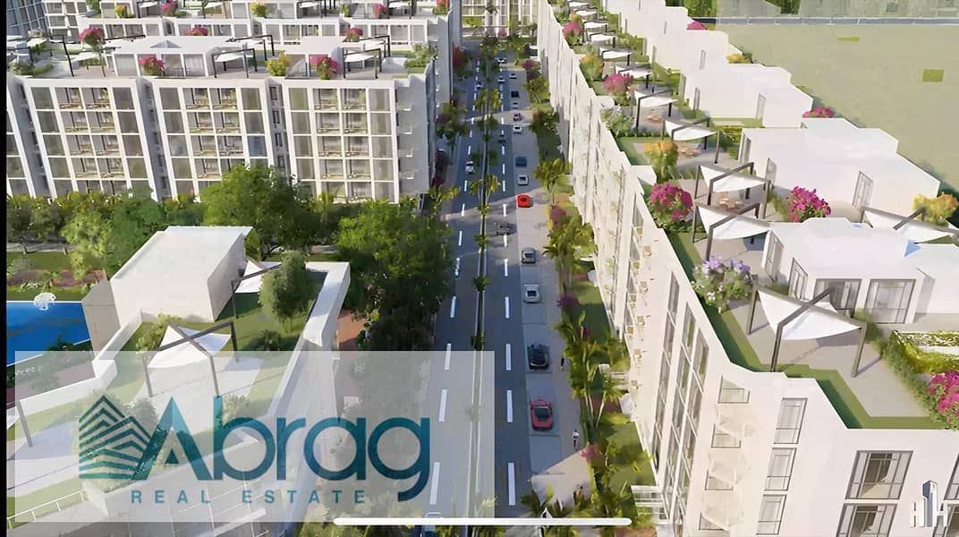 5 WhatsApp Image 2025-09-23 at 11.22. 49 AM. jpeg