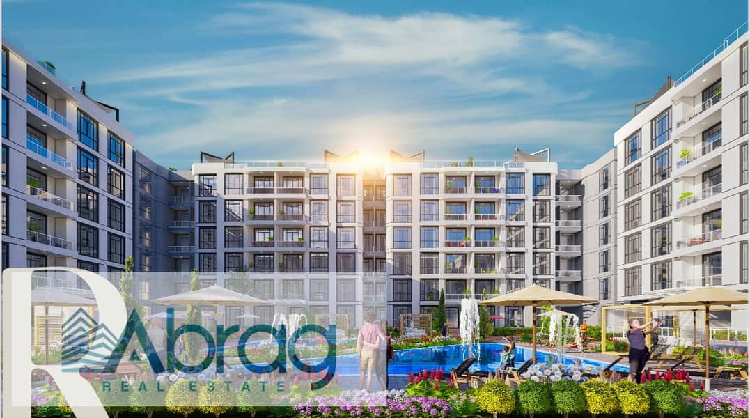 6 WhatsApp Image 2025-09-23 at 11.22. 47 AM (1). jpeg