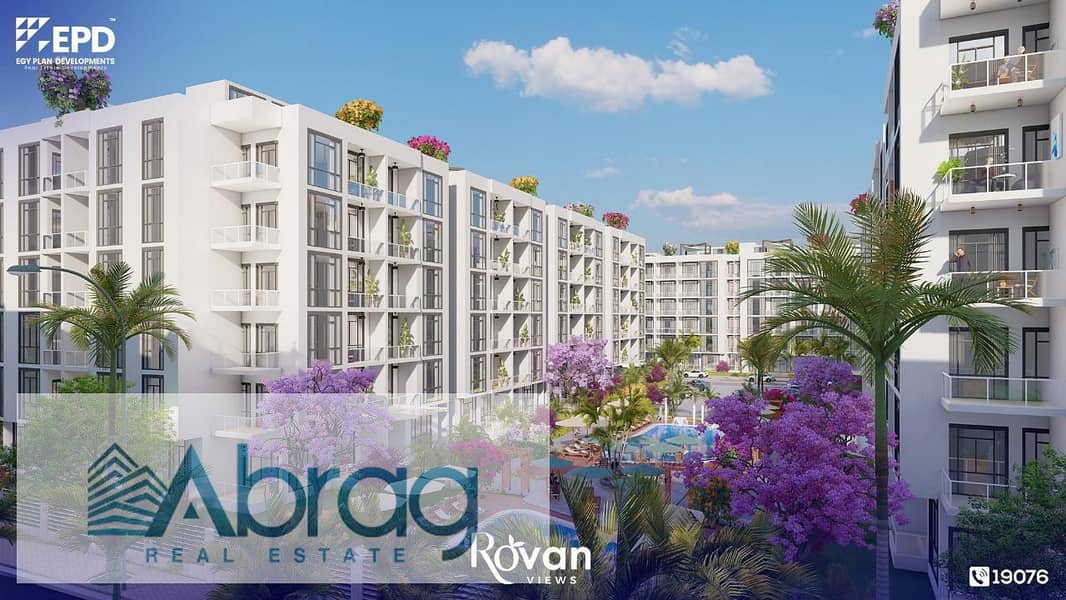 7 WhatsApp Image 2025-09-23 at 11.22. 47 AM. jpeg