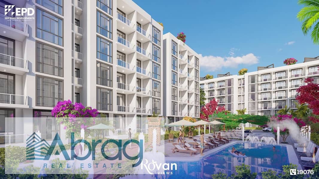 8 WhatsApp Image 2025-09-23 at 11.22. 46 AM (1). jpeg