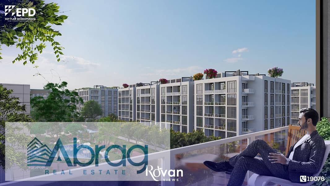 9 WhatsApp Image 2025-09-23 at 11.22. 45 AM (2). jpeg