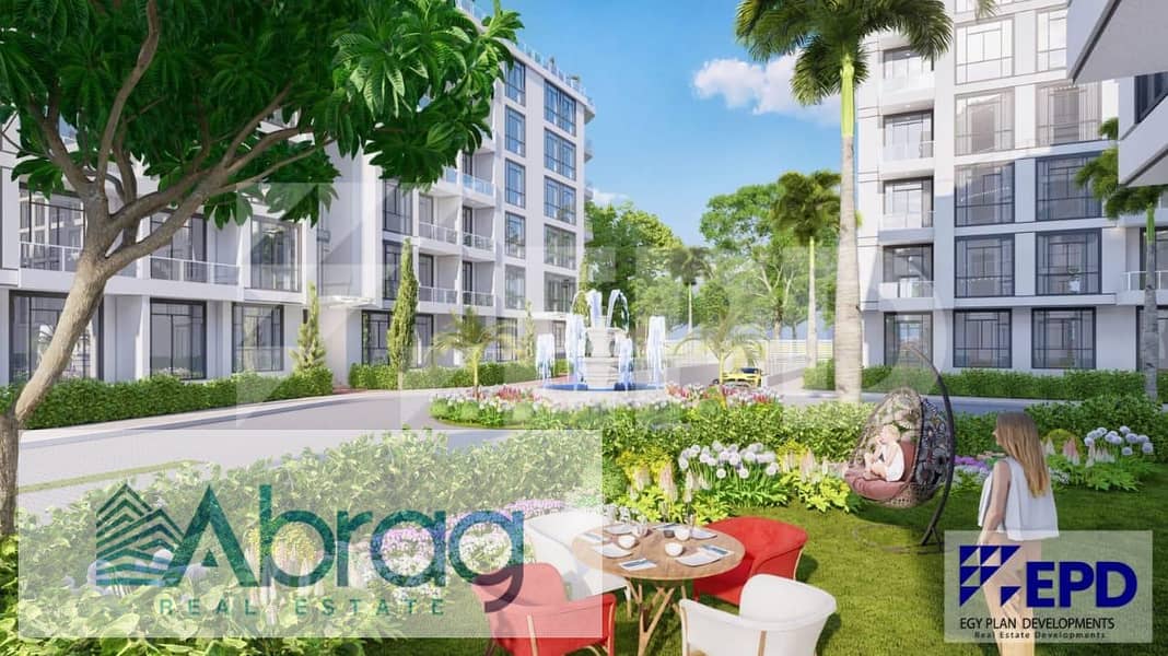 12 WhatsApp Image 2025-09-23 at 11.22. 44 AM (1). jpeg