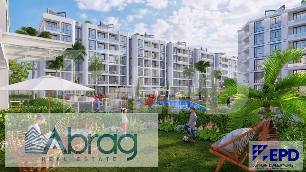 14 WhatsApp Image 2025-09-23 at 11.22. 43 AM. jpeg